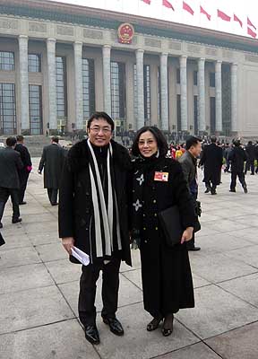 lizawang.com