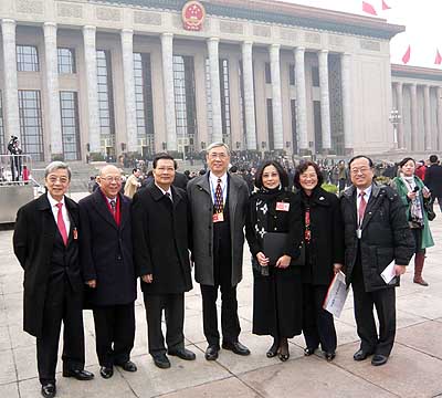 lizawang.com