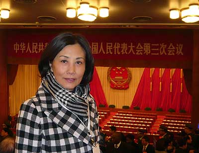 lizawang.com