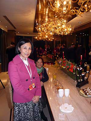 lizawang.com