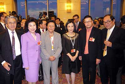 lizawang.com
