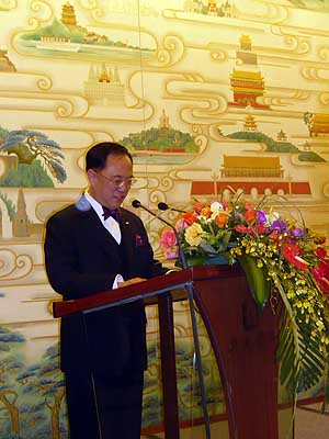 lizawang.com