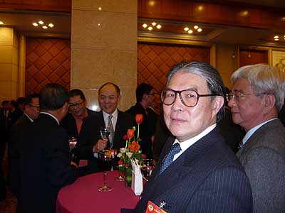 lizawang.com