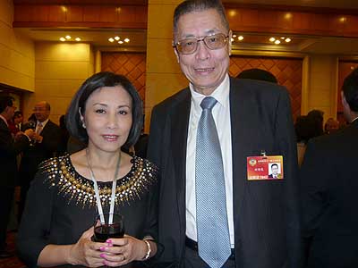 lizawang.com