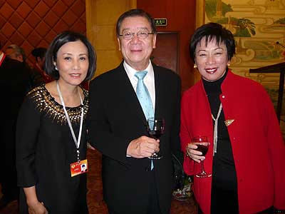 lizawang.com
