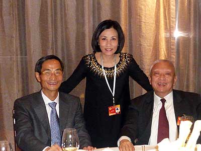 lizawang.com