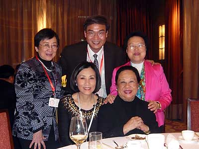 lizawang.com
