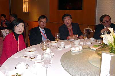 lizawang.com