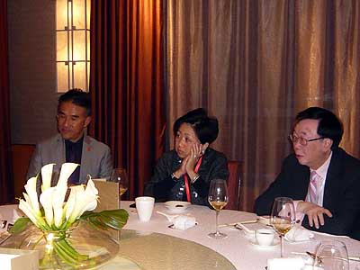 lizawang.com