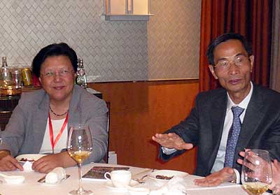 lizawang.com
