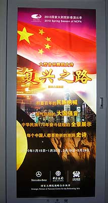 lizawang.com