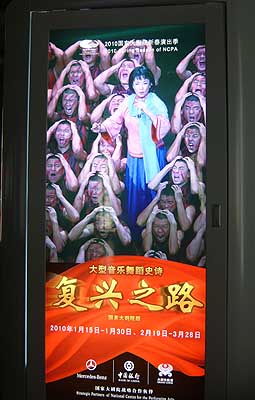 lizawang.com
