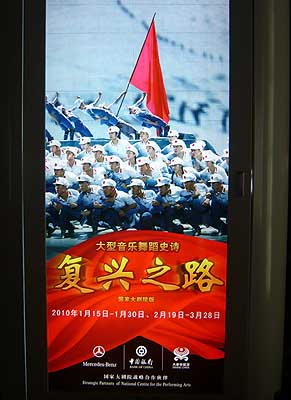 lizawang.com