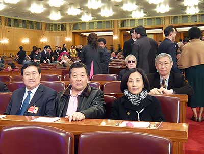 lizawang.com