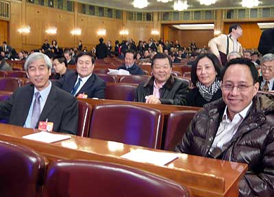 lizawang.com