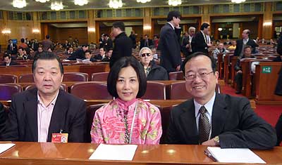 lizawang.com
