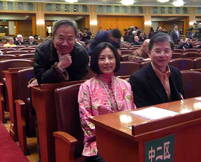 lizawang.com