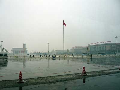 lizawang.com