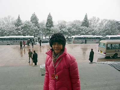 lizawang.com