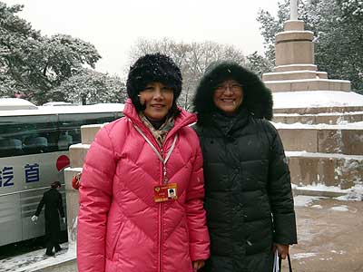 lizawang.com