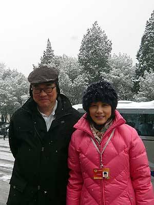 lizawang.com