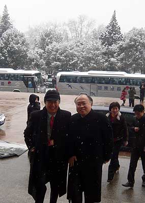 lizawang.com