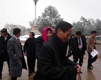 lizawang.com