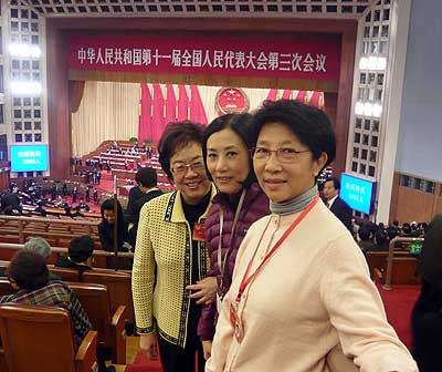 lizawang.com