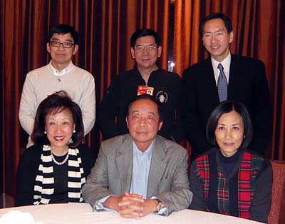 lizawang.com