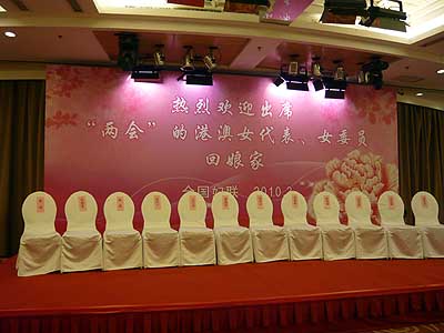 lizawang.com