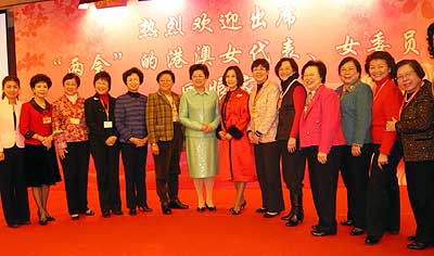 lizawang.com