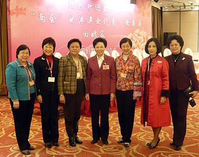 lizawang.com