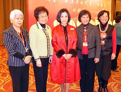 lizawang.com