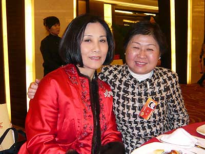 lizawang.com