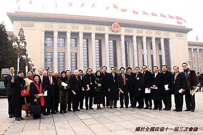 lizawang.com