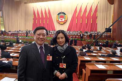 lizawang.com
