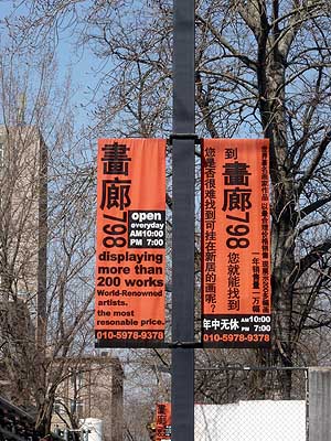 lizawang.com