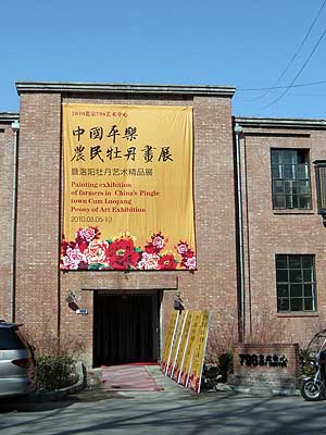 lizawang.com