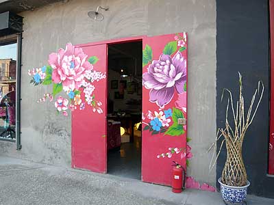 lizawang.com