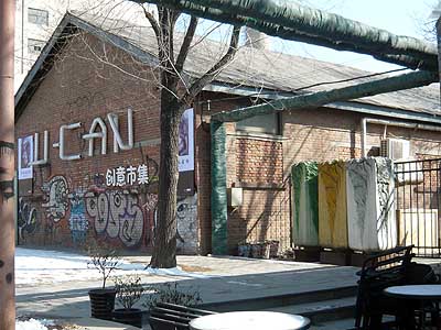 lizawang.com