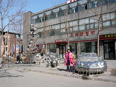 lizawang.com