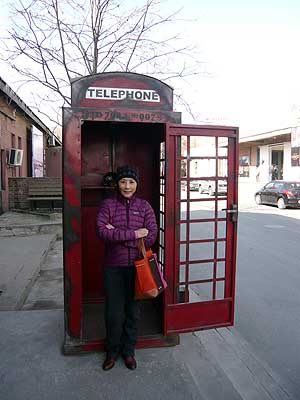 lizawang.com