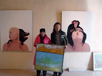 lizawang.com