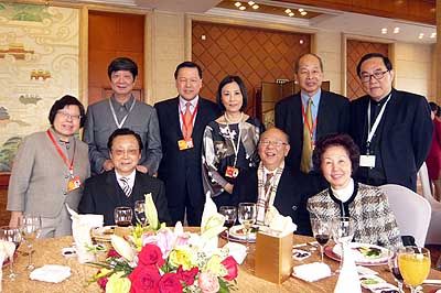lizawang.com