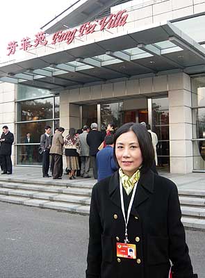 lizawang.com