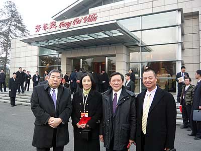 lizawang.com