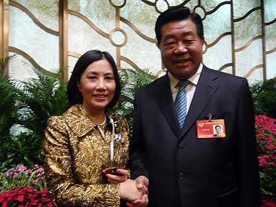 lizawang.com