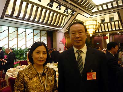 lizawang.com