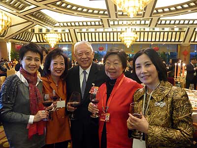lizawang.com