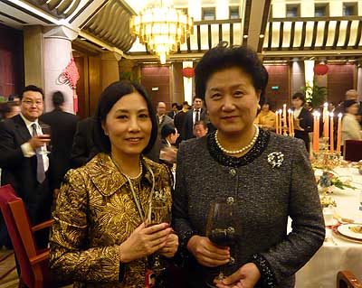 lizawang.com